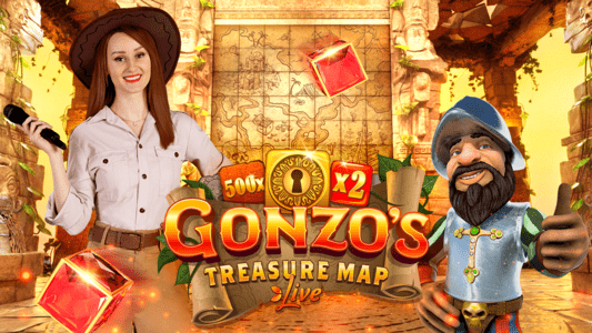 4400 bet aposta tudo bet cassino iOS