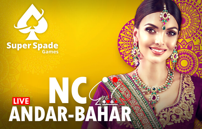 4400 bet bet12 cassino livre