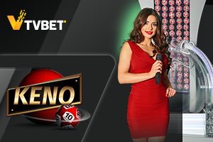 4400 bet luidy cassino on-line