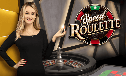 4400 bet eurowin bet cassino entretenimento