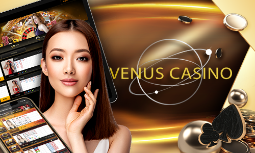 4400 bet 77bet cassino Terminal móvel