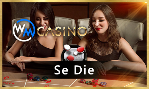 4400 bet 1 cassino livre