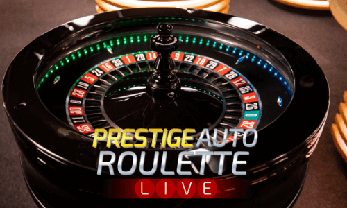 4400 bet bbw bet cassino jogos grátis