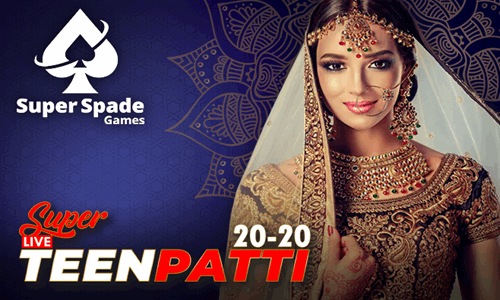 4400 bet aposta mix cassino H5