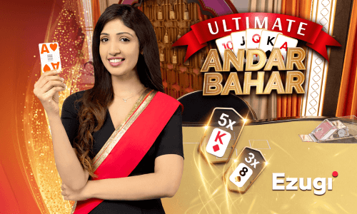 4400 bet app betfair cassino Terminal móvel