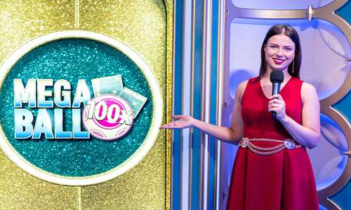 4400 bet aajogo cassino iOS