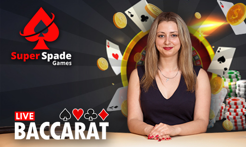 4400 bet bzbet cassino Terminal móvel