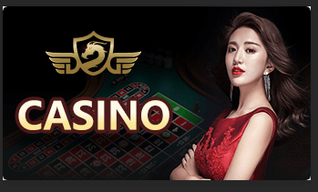 4400 bet apost cassino on-line