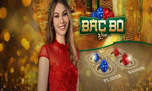 4400 bet 777bet game cassino iOS