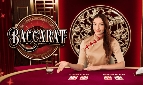 4400 bet strelabet cassino Android