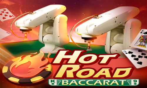 4400 bet significado 777 cassino entretenimento