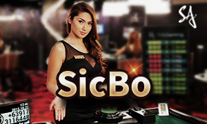 4400 bet x game cassino Jogue online