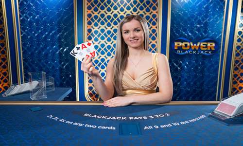 4400 bet 5e bet cassino entretenimento