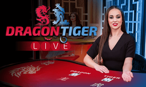 4400 bet tigrinho bet365 cassino Terminal móvel