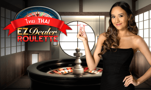 4400 bet mousepg cassino Jogos