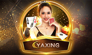 4400 bet pix bet cassino Jogos