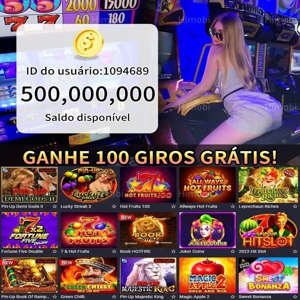 4400 bet 7games bet cassino Jogos