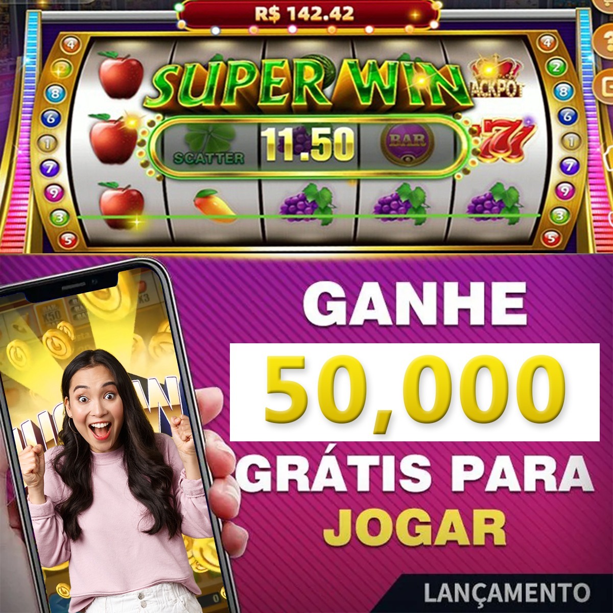 4400 bet poki io cassino entretenimento