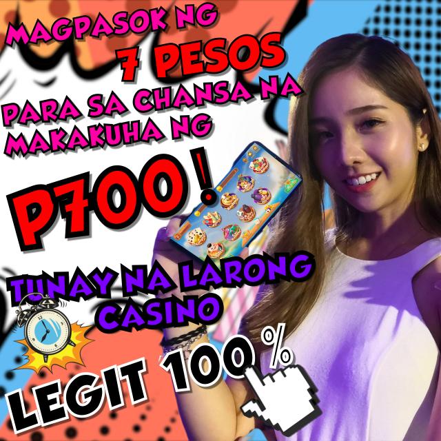 4400 bet rei 777 slots cassino Jogue online