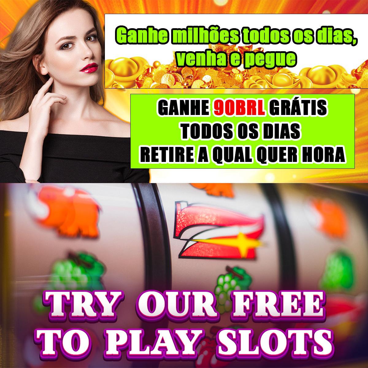 4400 bet qiaqia 777 cassino jogos grátis