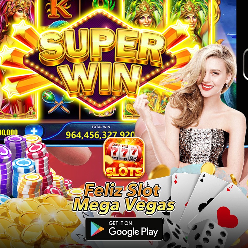 4400 bet bet 9 cassino Jogos