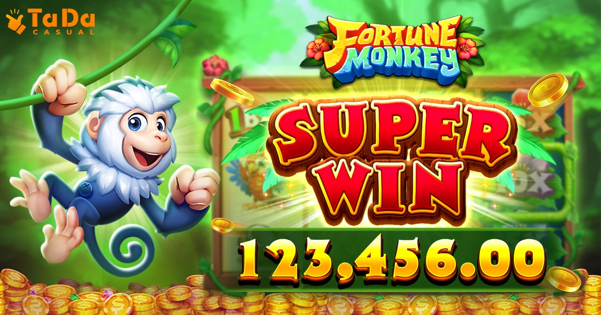 4400 bet f1 bet cassino iOS