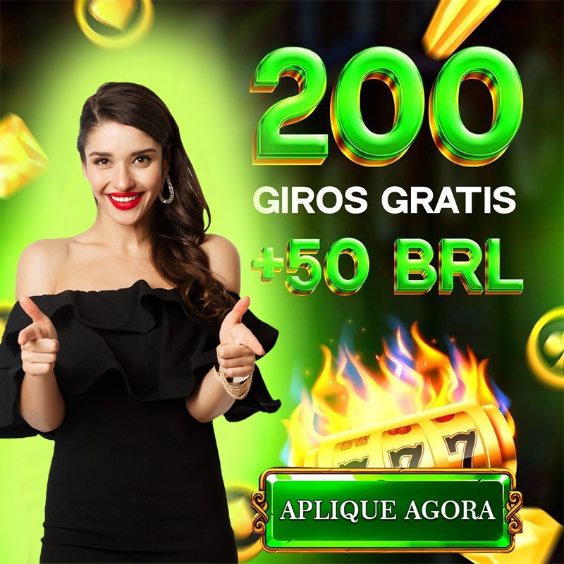 4400 bet mr jck cassino entretenimento
