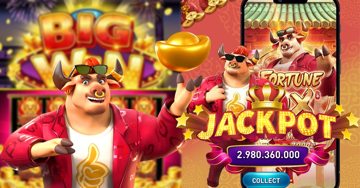 4400 bet 888jogo cassino on-line
