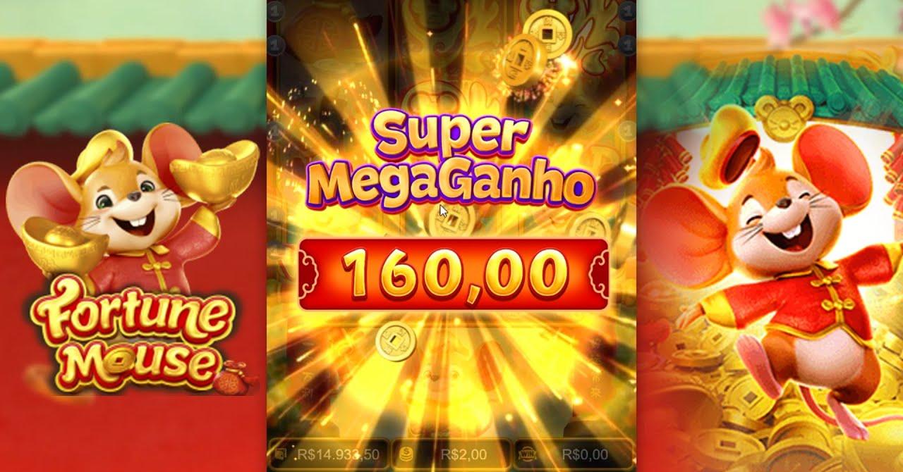 4400 bet 992bet cassino Jogue online