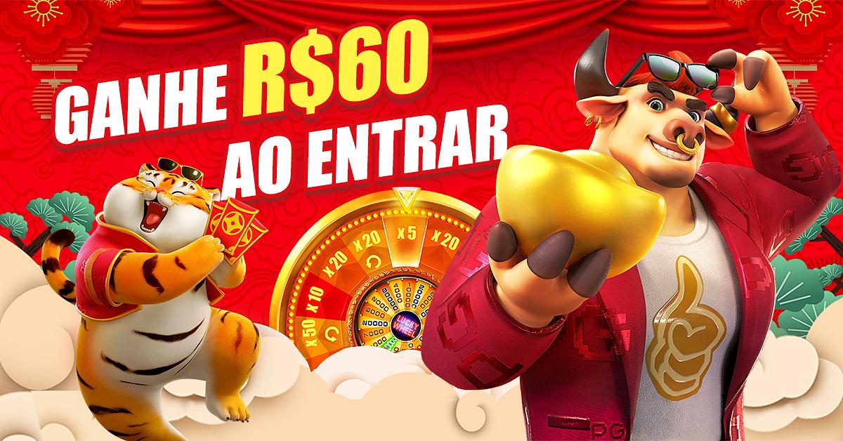 4400 bet 58 bet cassino iOS