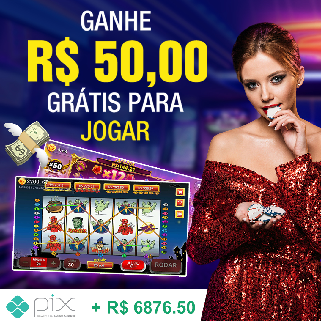 4400 bet pix365 cassino iOS