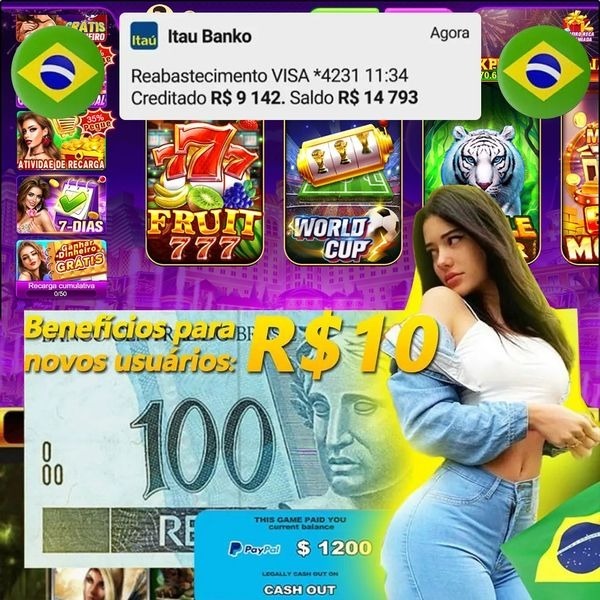 4400 bet imperador bet cassino livre