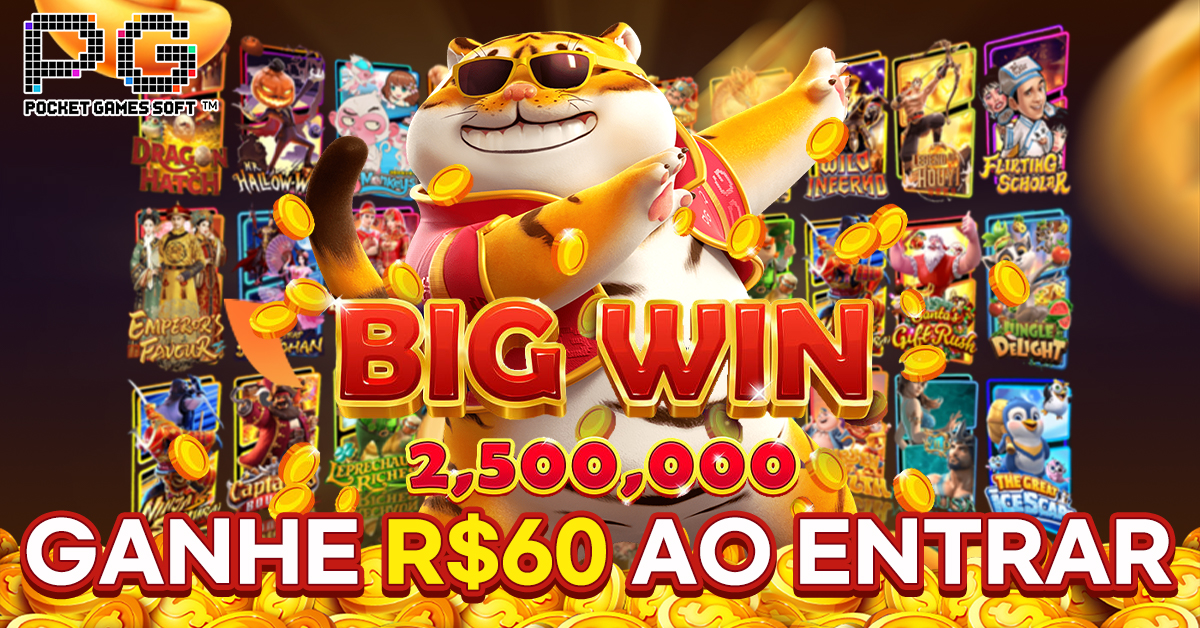 4400 bet casino 888 cassino jogos grátis