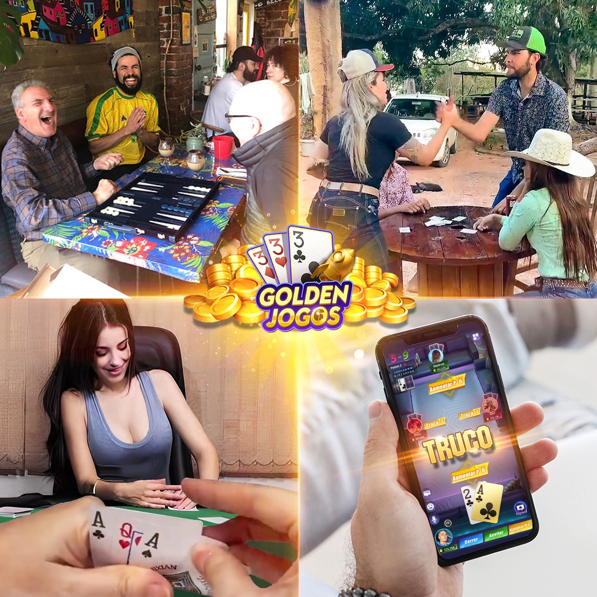 4400 bet brl bet cassino livre