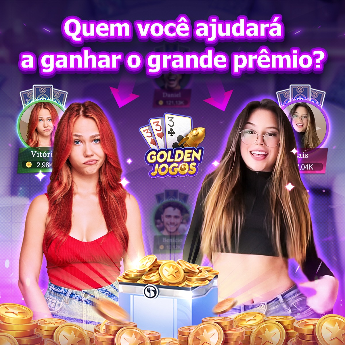 4400 bet 777 games cassino H5