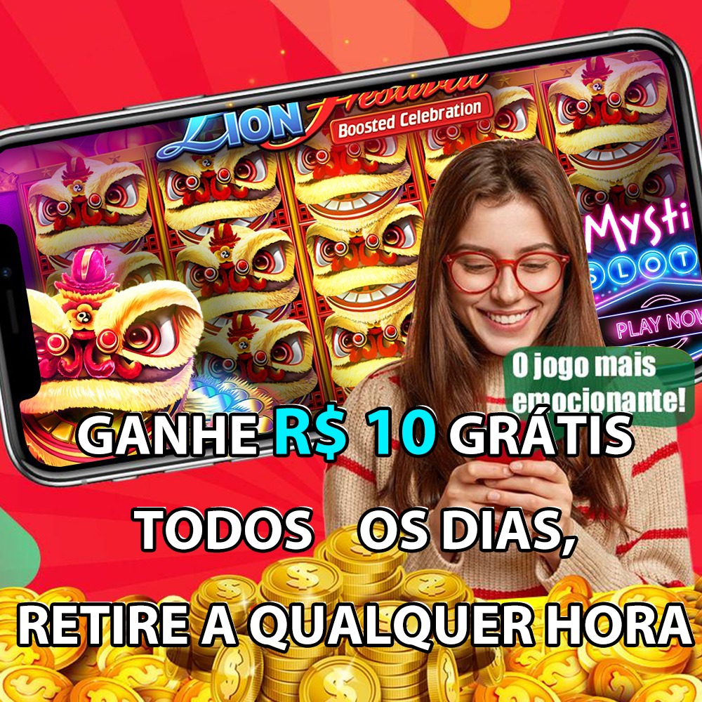 4400 bet g1 fla cassino Jogue online