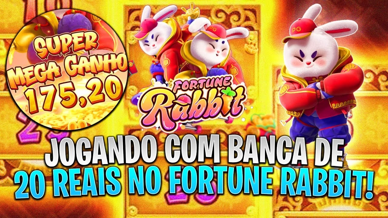 4400 bet jogo gratis cassino livre