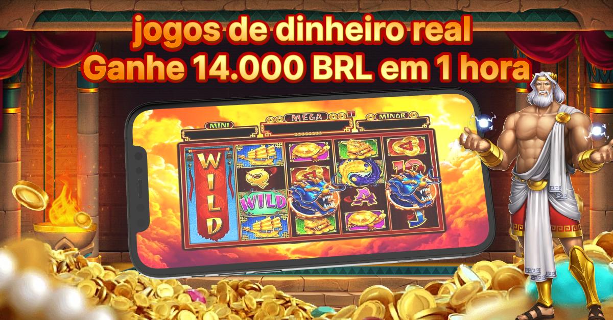 4400 bet 777 bet game cassino jogos grátis