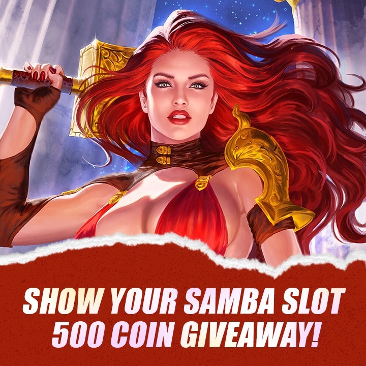 4400 bet 8Win cassino livre