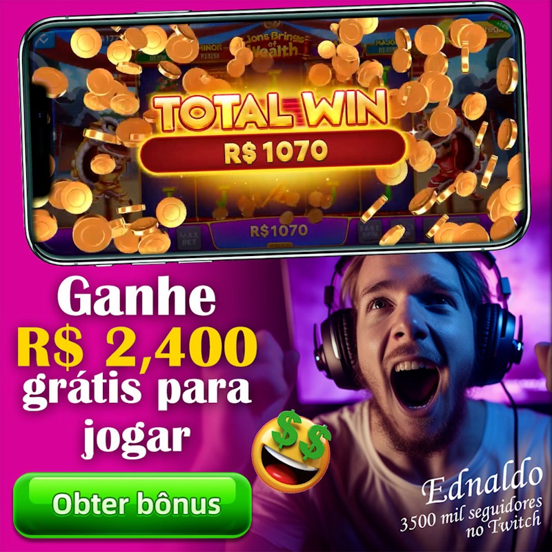 4400 bet demo tigrinho cassino Jogos
