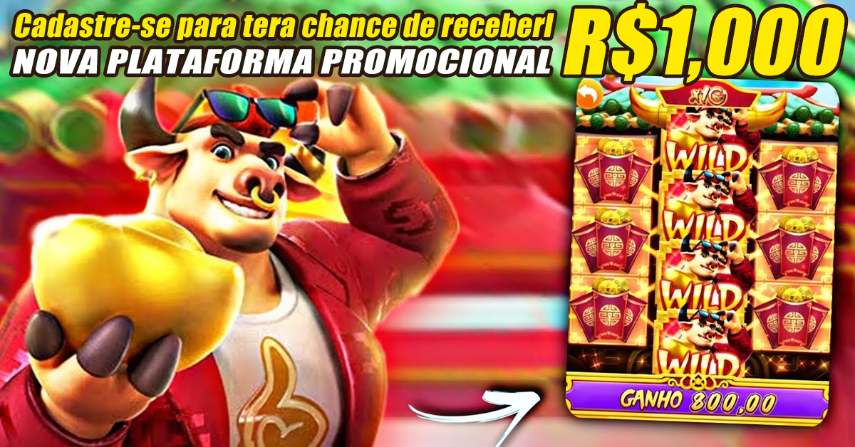 4400 bet baixar jogo cassino Terminal móvel
