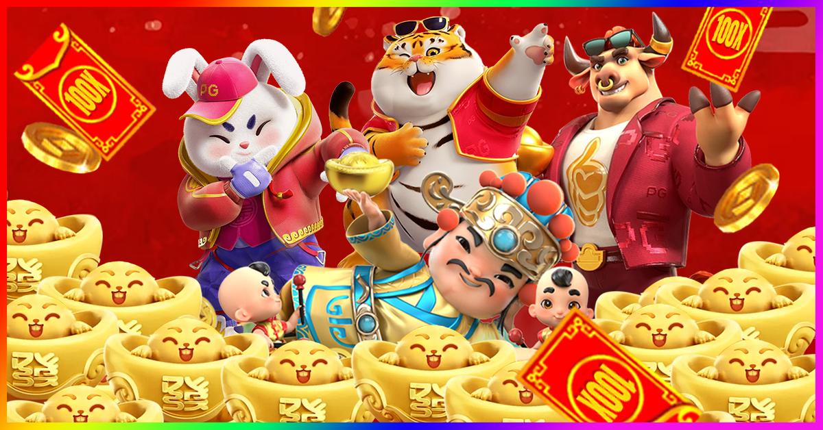 4400 bet crfb 88 cassino Terminal móvel