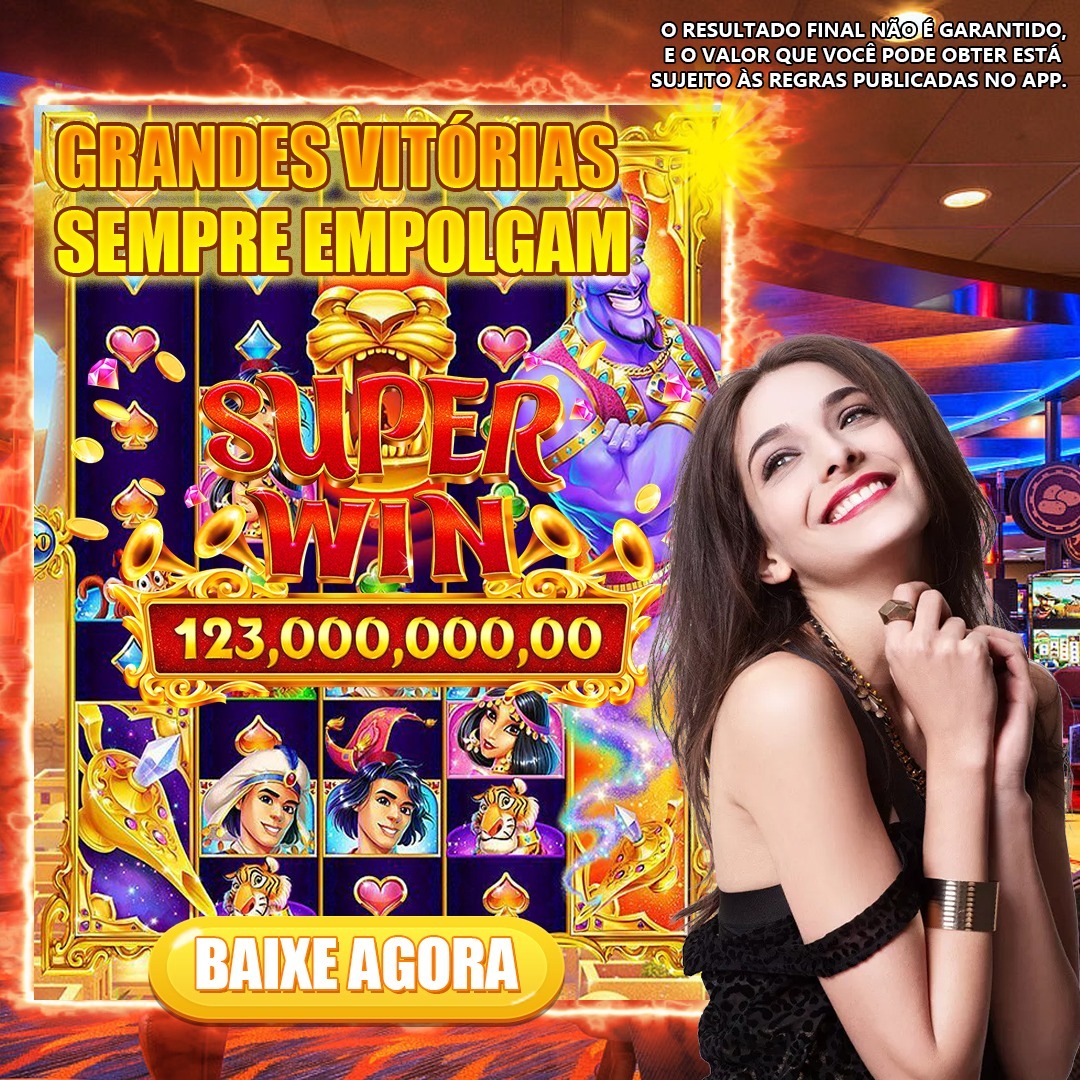 4400 bet geral bet cassino jogos grátis