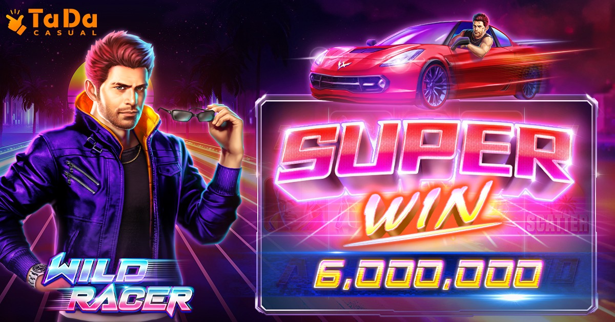 4400 bet 5 win 1 cassino jogos grátis