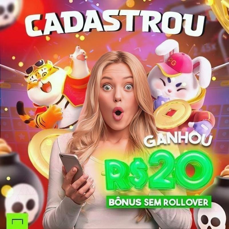 4400 bet mg bet cassino Android