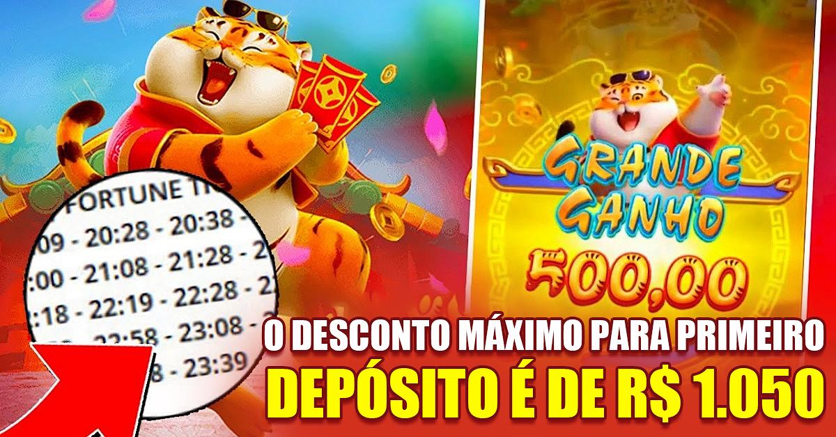 4400 bet 33brl cassino iOS