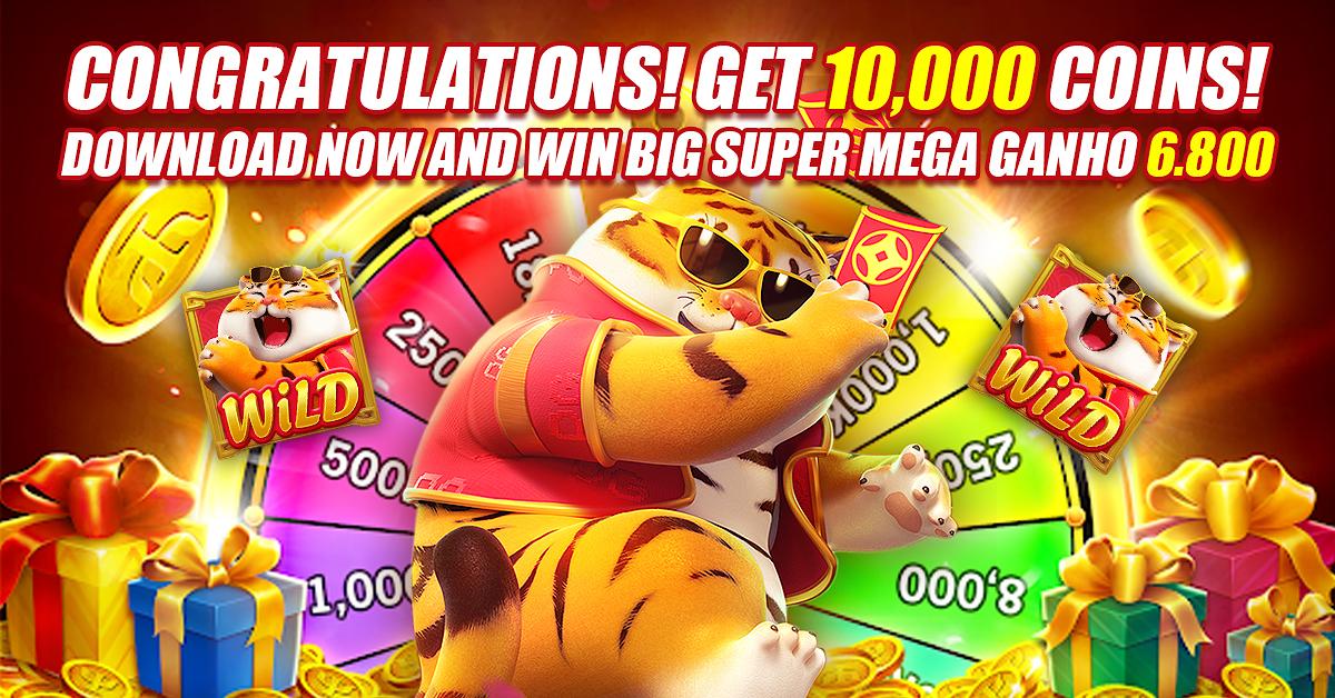 4400 bet m city cassino entretenimento