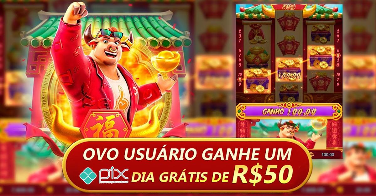 4400 bet betajo cassino Jogos