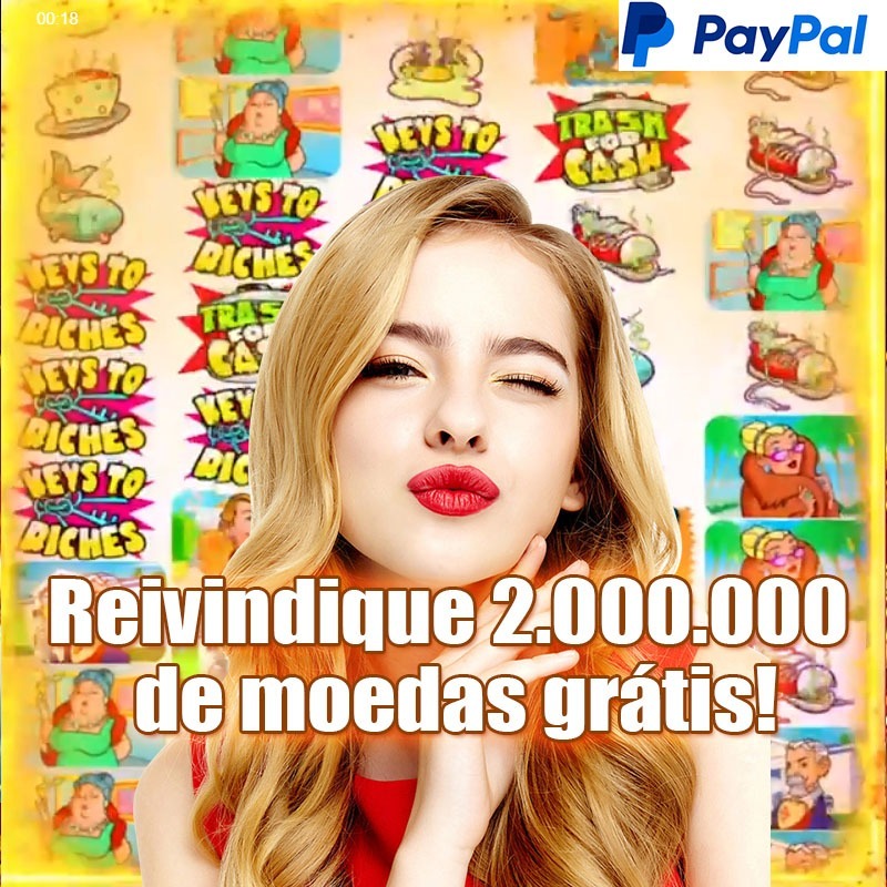 4400 bet netflu cassino Android