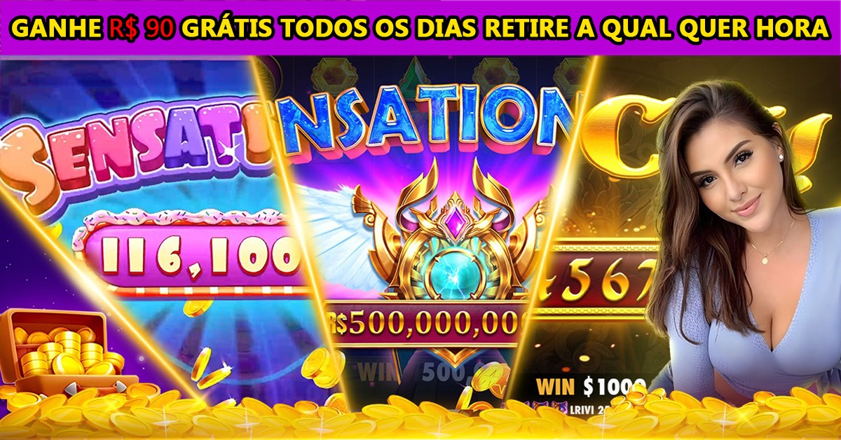 4400 bet friv original cassino Jogos